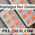 Kamagra Only Jelly 27